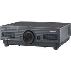 Panasonic PT-DW5000E