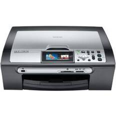 Brother DCP-770CW