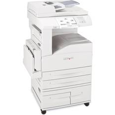 Lexmark Drucker Lexmark X852E