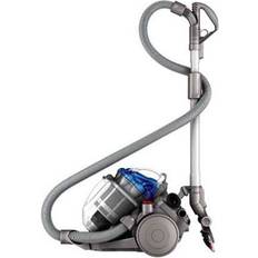 Dyson DC19 Allergy