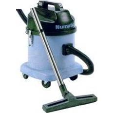 Numatic Wet & Dry Vacuum Cleaners Numatic WVD570