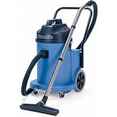 Numatic Wet & Dry Vacuum Cleaners Numatic WVD900