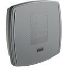 Cisco Accesspunkter, Bryggor & Repeatrar Cisco Aironet 1310G (AIR-LAP1310G-E-K9)