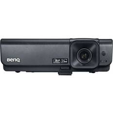 Benq Projektorer Benq MP727