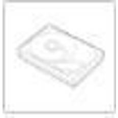 3.5 500gb hdd IBM 39M4530 500GB