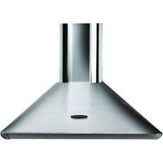 Rangemaster 60cm Extractor Fans Rangemaster CH60 60cm, Stainless Steel