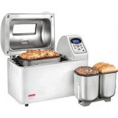 Bakmaskiner Unold 68511