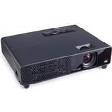 Viewsonic PJ359w
