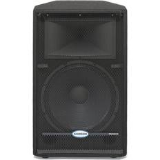 Haut-parleurs Samson RS15HD PA Enceinte Passive