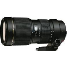 Tamron Canon EF - ƒ/2.8 Camera Lenses Tamron SP AF 70-200mm F2.8 Di LD IF Macro for Canon