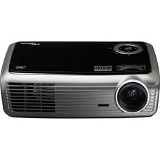 Optoma EW628