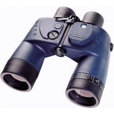 Bresser Binocom 7x50 CLS