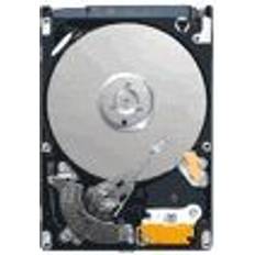 Seagate Momentus ST9160314AS 160GB