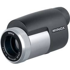 8x25 MS Macroscope
