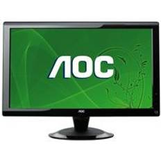 AOC 2436VWA