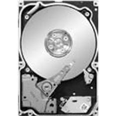 Seagate Constellation 7200 ST9500530NS 500GB