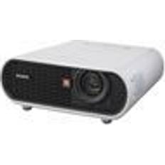 Sony VPL-EW5