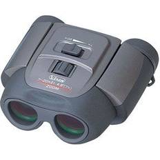 Compact Zoom 7-20x21