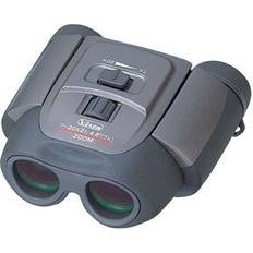 Binoculars & Telescopes Vixen Compact Zoom 7-20x21