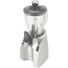 Kabelstaufach Smoothie-Mixer Kenwood SB327