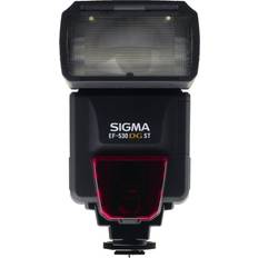 EF 530 DG ST for Sony