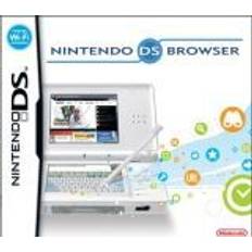 Browser (DS)