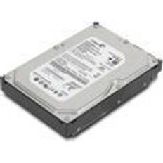 Lenovo 45J7918 Hard Disk interno 3.5" 1 TB Seriale ATA II 7200 Giri/min