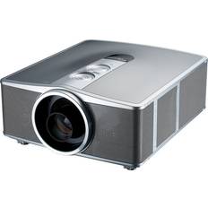 Optoma EP783L
