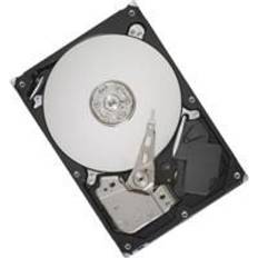 Seagate Barracuda LP ST32000542AS 2TB