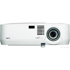 NEC NP510