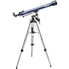 Tasco 675x60mm Telescope