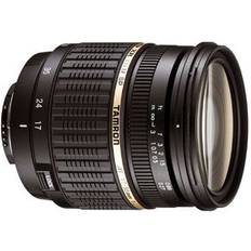Tamron Nikon Kameraobjektiver Tamron SP AF 17-50/28 XR Di-II LD Aspherical (IF) for Nikon/Fujifilm