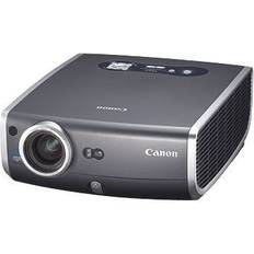 Canon REALiS SX60