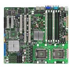 Motherboards ASUS DSBV-DX