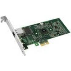 Intel PRO/1000 PT Dual Port Server Adapter (EXPI9402PTBLK)