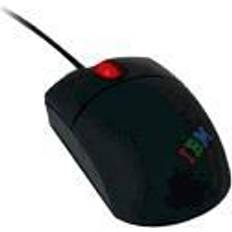 Lenovo ThinkPad Optical Travel Mouse