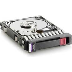 HP 418367-B21 146GB