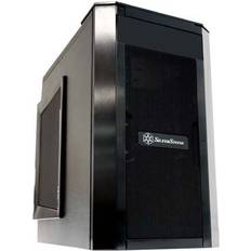 Silverstone Sugo SG03