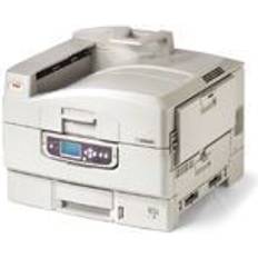 OKI C9650DN