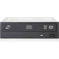 HP Optical Drives HP 447328-B21