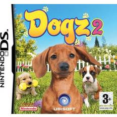 Dogz 2