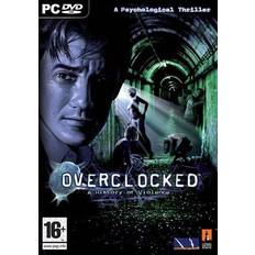 Overclocked (PC)