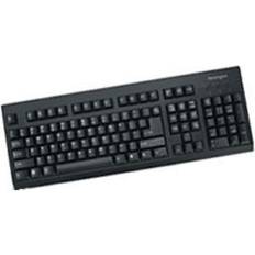 Kensington Microware Keyboard