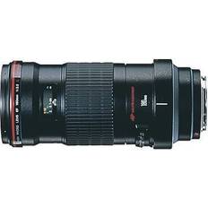 Canon EF 180mm F3.5L Macro USM