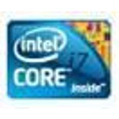 Intel Core i7 860 2.8GHz Socket 1156 Box