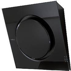 EICO Mini Om N 55cm, Nero