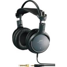 JVC Over-Ear Hörlurar JVC HA-RX700