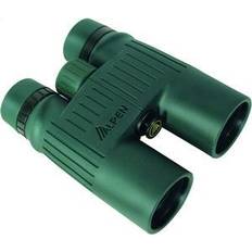 Pro 10x42