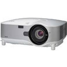 NEC NP3151W