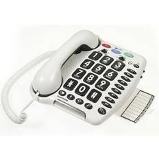 Amplipower 50 White